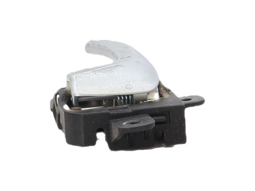 Front left interior door handle HYUNDAI i30 (GD) 1.6 CRDi | BP36762650I13 - Image 3