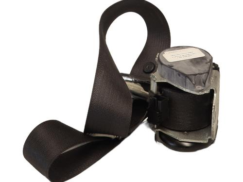 front-left-seatbelt-dodge-caliber-2006-28023745 main image