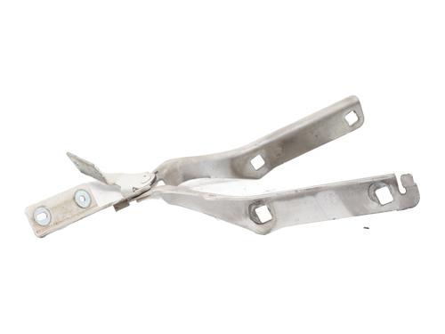 Hinge/Door check strap PEUGEOT PARTNER Box Body/MPV 1.6 HDi 16V | BP29414173C146 