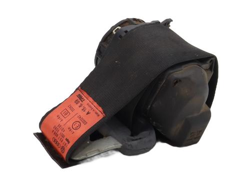 Sikkerhedssele bag højre VW GOLF II (19E, 1G1) 1.3 (55 hp) 32759789