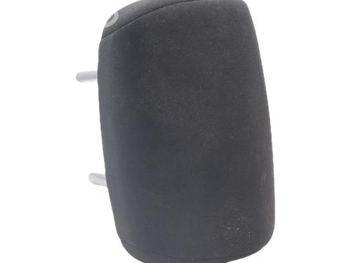 Headrest RENAULT CAPTUR I (J5_, H5_) 1.5 dCi 90 (J5N4, J5M5, J5MW, J5M6, J5AL, J5AJ) | BP37499668I31 - Image 4