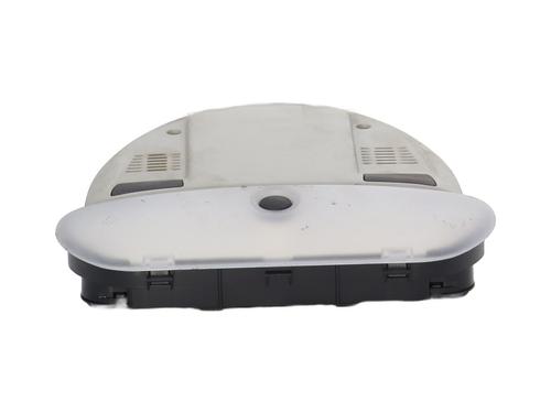 Plafoniera interna MINI MINI (R56) Cooper (120 hp) 32733262