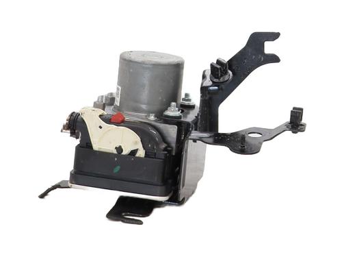 ABS pump DACIA BIGSTER 1.2 TCe 130 4x4 (RYMW) | BP37747552M43 - Image 3