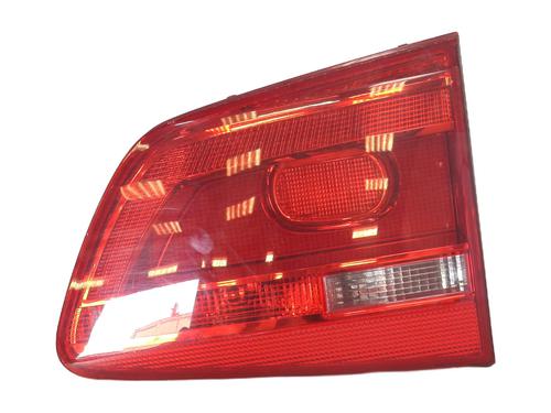 Højre baglygte bagklap VW TOURAN (1T3) 1.6 TDI (105 hp) 32749442