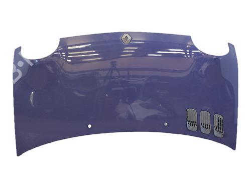 Used Hood Hood 36944182 36944182