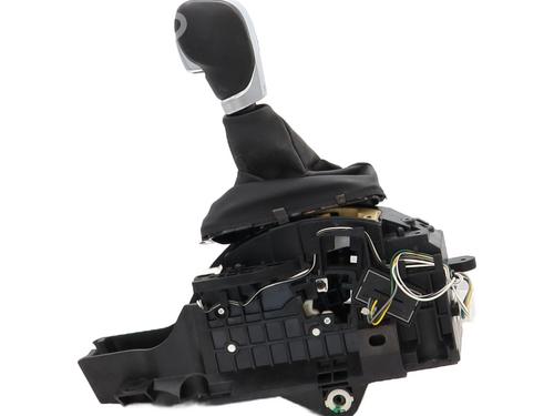 gearstang-renault-megane-iv-hatchback-b9amn_-2015-34373356 main image