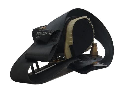 Sicherheitsgurt vorne links für RENAULT CLIO II (BB_, CB_) 1.2 (BB0A, BB0F, BB10, BB1K, BB28, BB2D, BB2H, CB0A,... (58 hp) 32363947