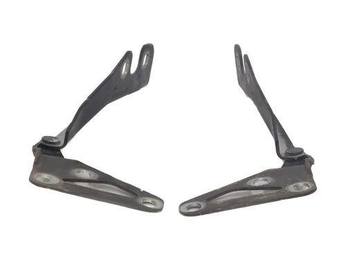 Used Hinge/Door check strap OPEL VECTRA C GTS (Z02) 1.9 CDTI (F68) (120 hp) 30517602