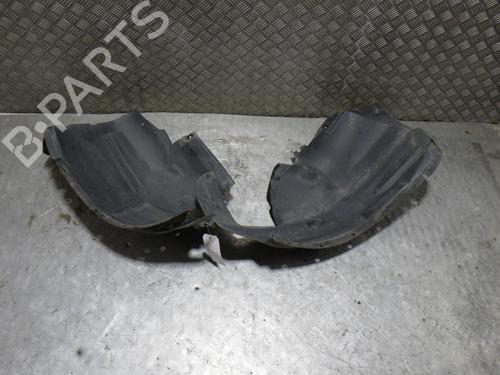 wheel-arch-bmw-x1-e84-2009-2010-2011-2012-2013-2014-2015-24259297 main image