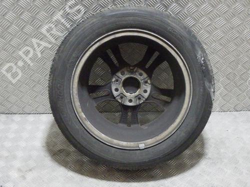 Rim BMW 3 (E90) 318 i | BP26939381C45