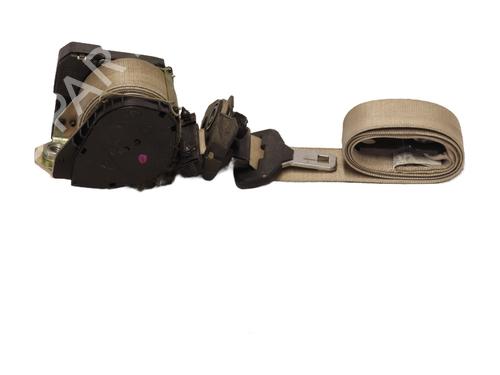 Used Front right belt tensioner BMW X5 (E53) 3.0 d (218 hp) 24256555