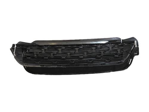 grill-citroen-c3-iii-sx-2016-38090909 main image