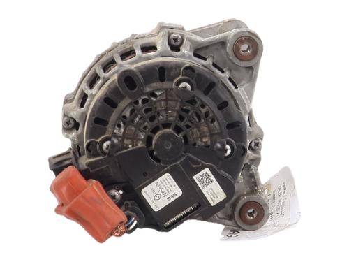 Alternator DACIA SANDERO III 1.0 TCe 90 | BP38634667M7 - Image 2