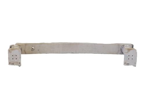 Used Front bumper reinforcement Front bumper reinforcement 36793451 36793451