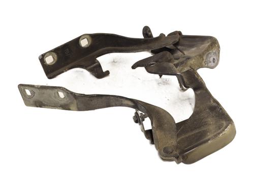 hingedoor-check-strap-chevrolet-captiva-c100-c140-2006-28585314 main image