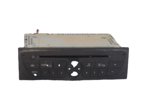 Auto-radio Auto-radio 38306576 38306576