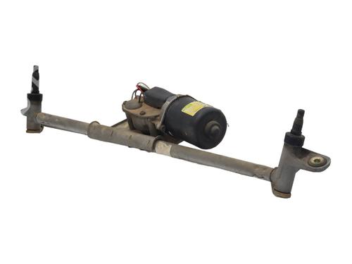 Front wiper motor PEUGEOT 406 Coupe (8C) 3.0 V6 24V | BP31835556M29 