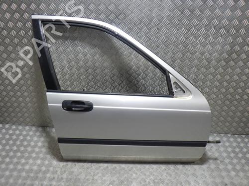 Used Right front door HONDA CIVIC VI Fastback (MA, MB) 1.4 i (MA8, MB2) (90 hp) 29073542