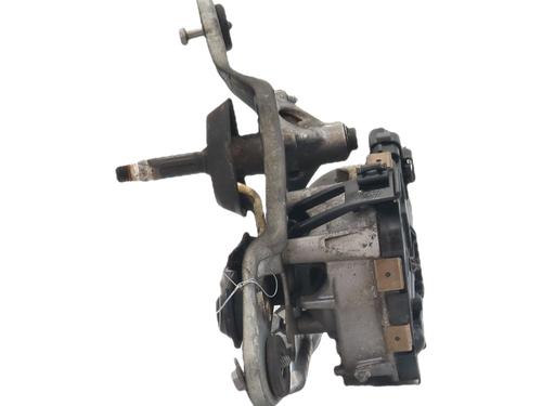 front-wiper-motor-peugeot-508-sw-i-8e_-2010-2011-2012-2013-2014-2015-2016-2017-2018-37747741 main image