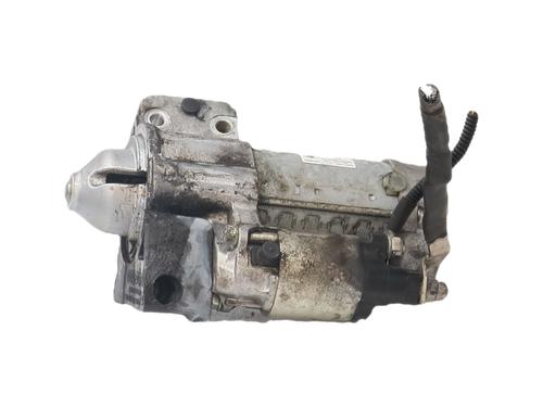 starter-bmw-1-f20-2011-2012-2013-2014-2015-2016-2017-2018-2019-37279981 main image