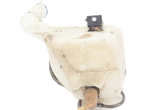 Used Windscreen washer tank Windscreen washer tank 36944141 36944141