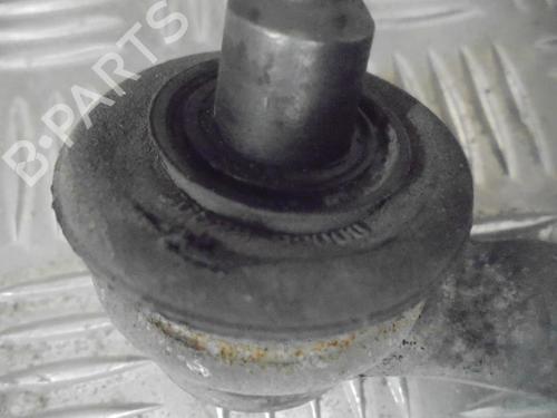 Steering rack HYUNDAI GETZ (TB) 1.5 CRDi | BP24256032M22  - Image 8