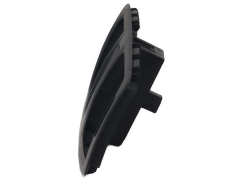 Warning switch RENAULT MEGANE III Hatchback (BZ0/1_, B3_) 1.6 dCi (BZ00, BZ12, BZ13) | BP31919032I22