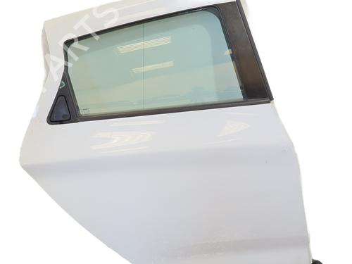 Used Right rear door Right rear door RENAULT ZOE (BFM_) [2012-2026] 33706035 33706035