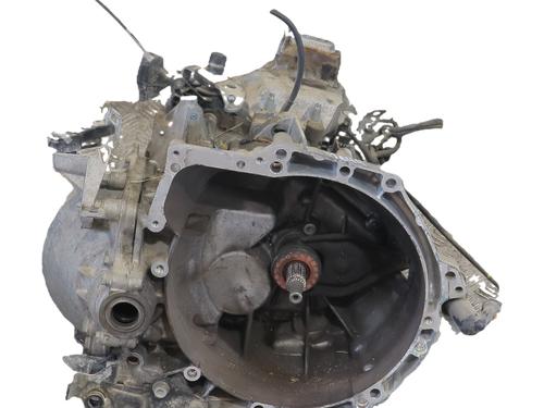 Used Gearbox Gearbox 37280007 37280007