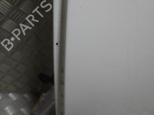 Left rear door KIA SPORTAGE II (JE_, KM_) 2.0 CRDi | BP24255282C4