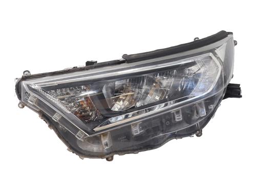 Used Left headlight TOYOTA RAV 4 V (_A5_, _H5_) 2.5 Hybrid (AXAH52) (218 hp) 29429686