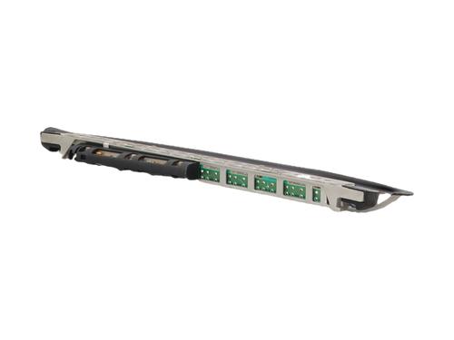 Third brake light BMW 3 (E46) 330 d | BP36683238L11 - Image 2
