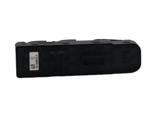 Left front window switch RENAULT MEGANE IV Hatchback (B9A/M/N_) 1.5 dCi 110 (B9A3) | BP32025317I27 - Image 4