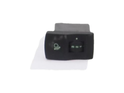 Switch HYUNDAI SANTA FÉ I (SM) 2.0 CRDi 4x4 | BP38634659I30 - Image 3