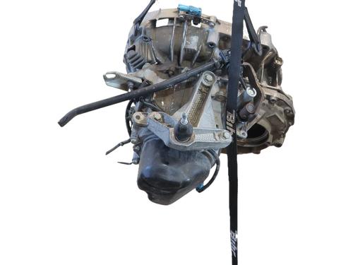 Gearbox DACIA SANDERO 1.4 MPI LPG | BP39989226M3 - Image 3