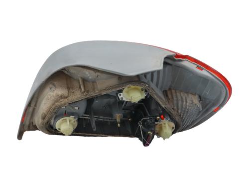 Used Left taillight Left taillight 39263944 39263944