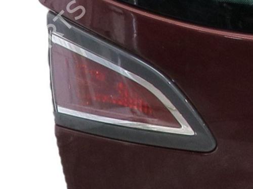 Used Tailgate Tailgate 38238243 38238243