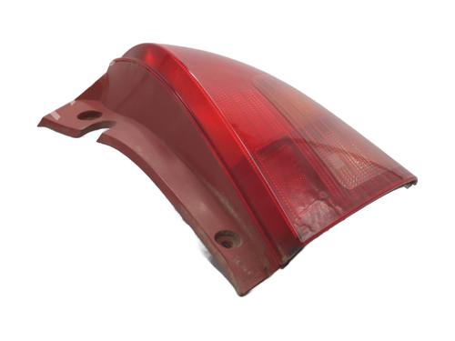 right-taillight-suzuki-swift-iii-mz-ez-2005-31136214 main image