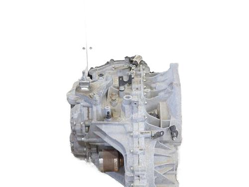 Gearbox RENAULT MEGANE IV Hatchback (B9A/M/N_) 1.8 Blue dCi 150 (B9A7) | BP34500993M3 - Image 2