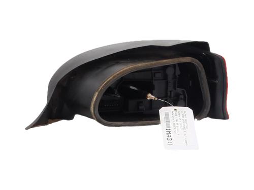 Used Left taillight Left taillight 38424162 38424162