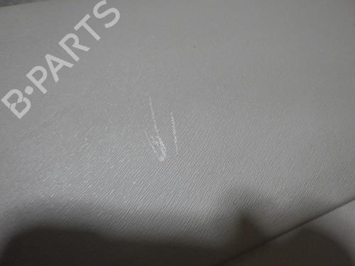 Used Other Other RENAULT KANGOO Express (FW0/1_) 1.5 dCi 90 (FW0G, FW05, FW08, FW11) (90 hp) 24260109 24260109