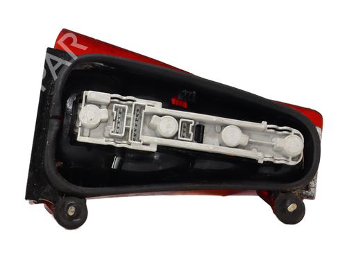 Used Right taillight Right taillight CITROËN AX (ZA-_) 10 (50 hp) 32673978 32673978