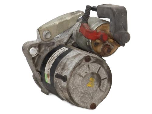 Starter CITROËN C1 (PM_, PN_) 1.0 | BP34721678M8 - Image 3