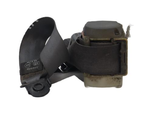 Used Front left belt tensioner RENAULT CLIO II Hatchback Van (SB0/1/2_) 1.9 D (SB0R) (54 hp) 31114141