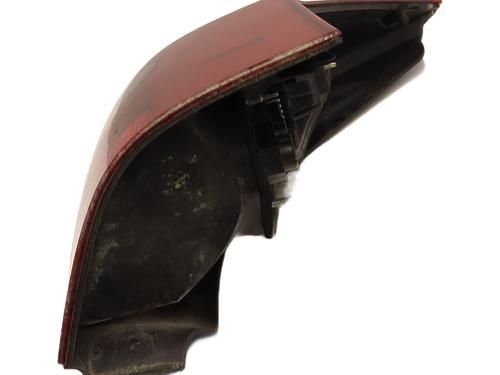 Right taillight RENAULT MEGANE II Estate (KM0/1_) 1.9 dCi | BP28520053C35