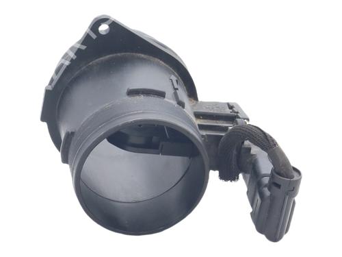 Mass air flow sensor PEUGEOT EXPERT Van (V_) 2.0 BlueHDi 120 | BP37525474M95 - Image 2