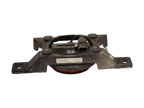 Left taillight CITROËN AMI (9A_) Electric (9AZ2CA) | BP24259653C34
