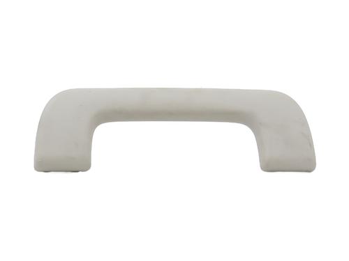 Håndtag i tag AUDI A8 D4 (4H2, 4H8, 4HC, 4HL) 3.0 TDI quattro (258 hp) 32982509