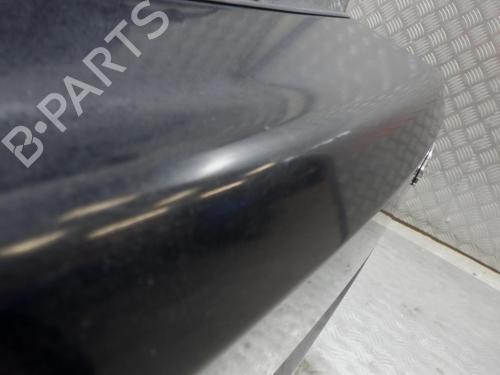 Tailgate DODGE CALIBER 2.0 CRD | BP24254143C6