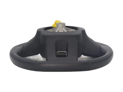 Rat CITROËN C3 III (SX) 1.2 THP 110 (SXHNPS, SXHNZT, SXHNZ6) | BP32702943C49  - Image 5